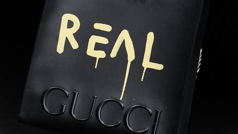 gucci slogan 2017|gucci brand slogans.